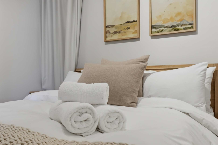 2 Bedroom Property for Sale in Knysna Central Western Cape